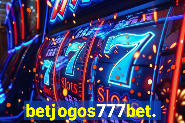 betjogos777bet.com