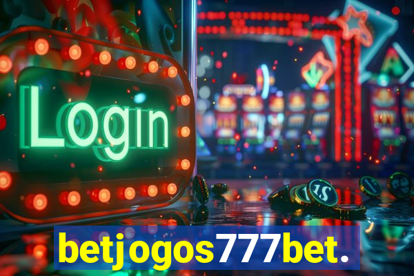 betjogos777bet.com