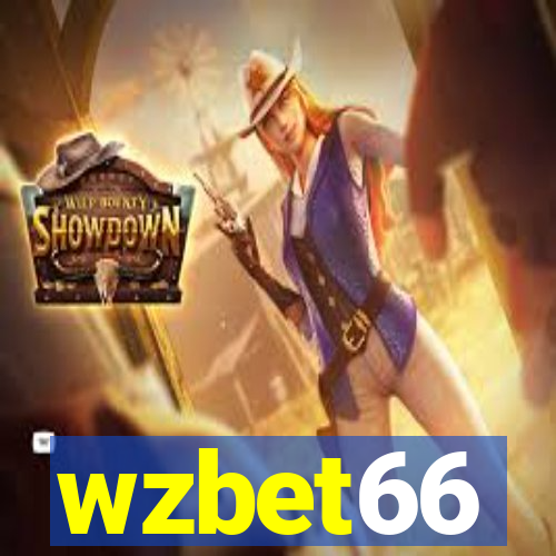 wzbet66