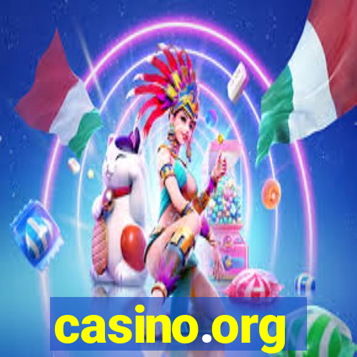 casino.org