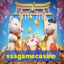 sssgamecasino