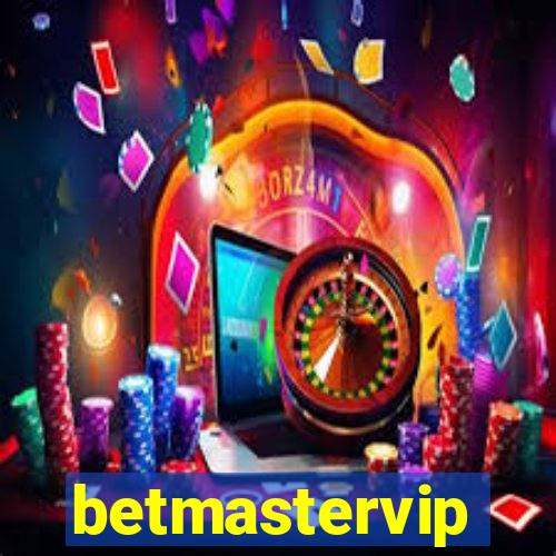 betmastervip