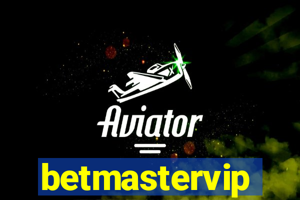 betmastervip