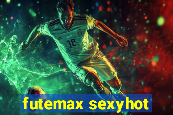 futemax sexyhot