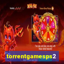 torrentgamesps2