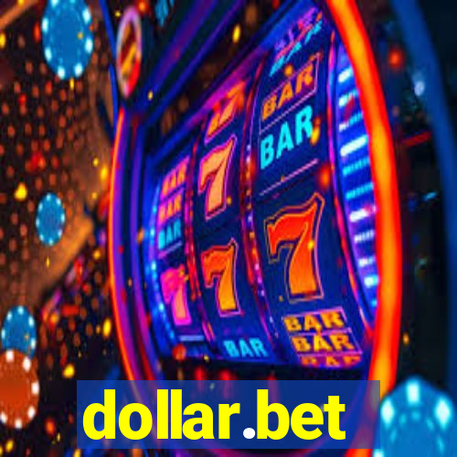 dollar.bet