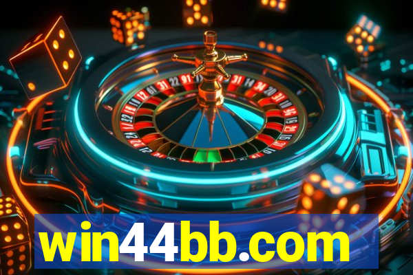 win44bb.com