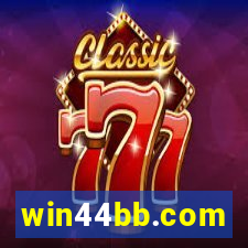 win44bb.com