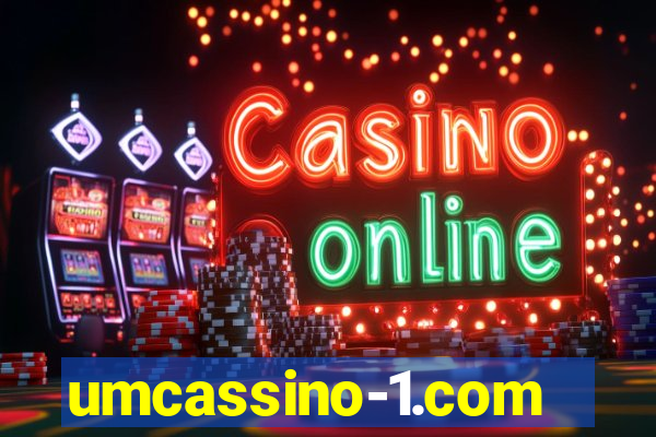 umcassino-1.com