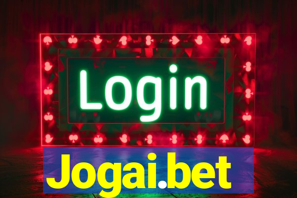 Jogai.bet