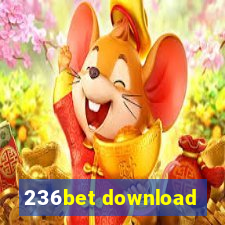 236bet download