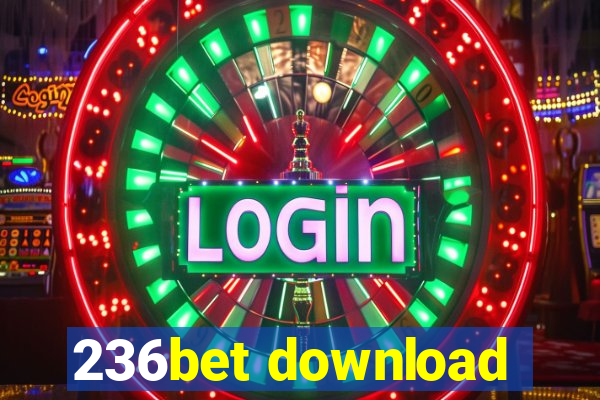 236bet download