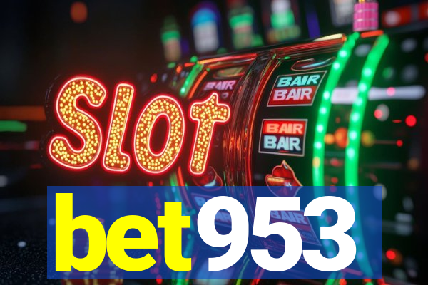 bet953