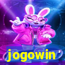 jogowin