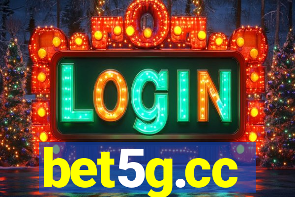 bet5g.cc