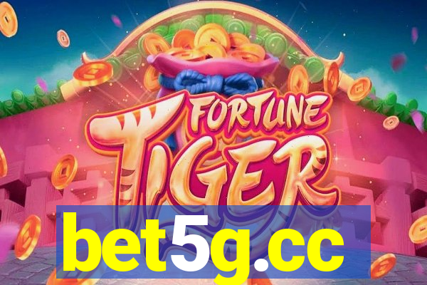 bet5g.cc