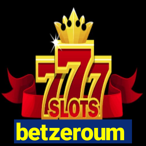 betzeroum