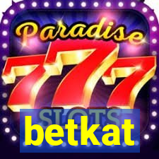 betkat