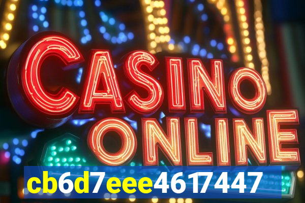 535 bet login