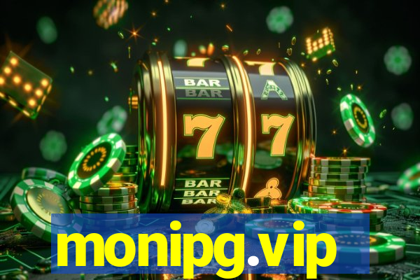 monipg.vip