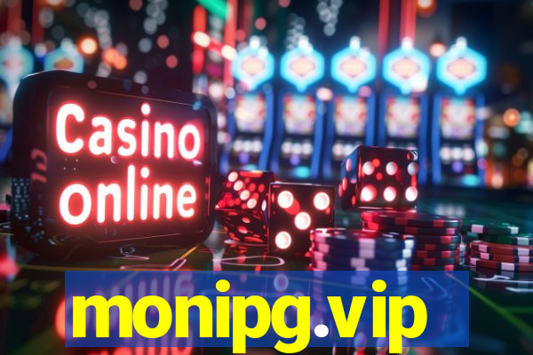 monipg.vip