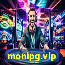 monipg.vip