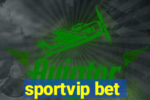 sportvip bet