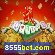 8555bet.com