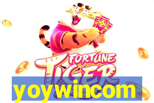 yoywincom