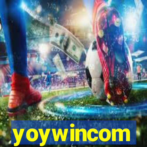 yoywincom