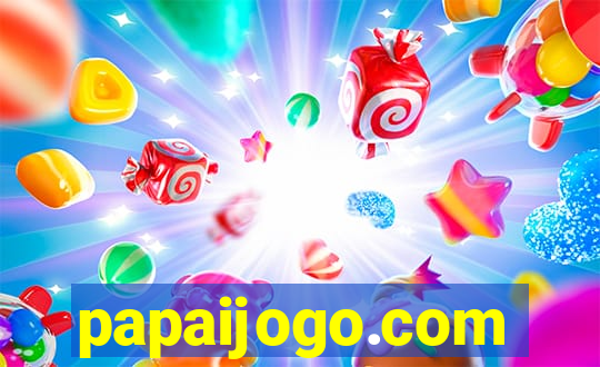 papaijogo.com