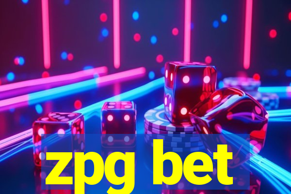 zpg bet