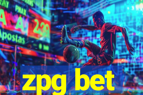 zpg bet