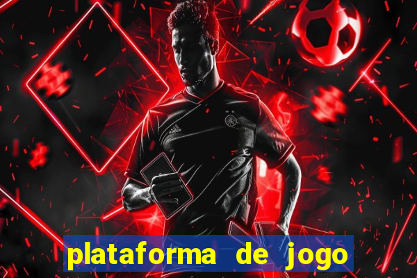 plataforma de jogo dos estados unidos