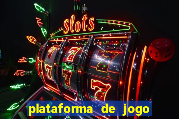 plataforma de jogo dos estados unidos