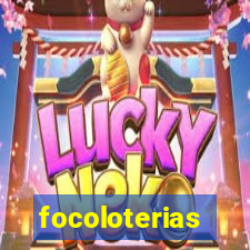 focoloterias