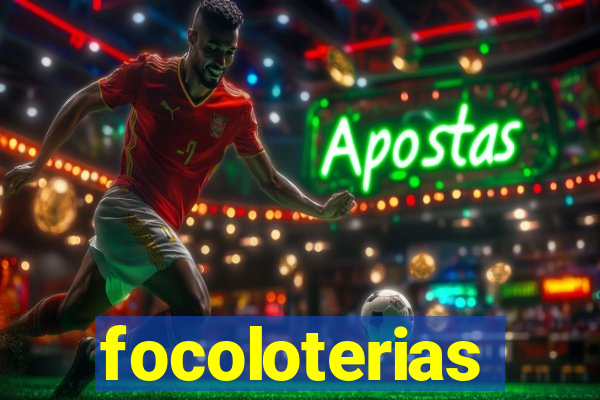 focoloterias