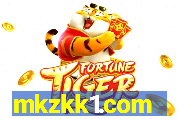 mkzkk1.com