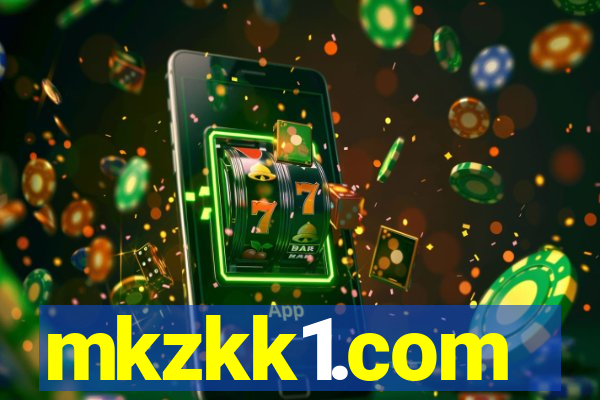 mkzkk1.com