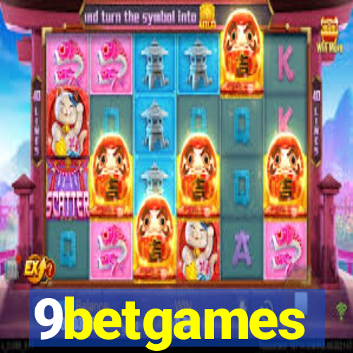 9betgames