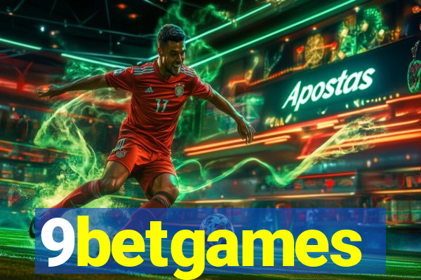 9betgames