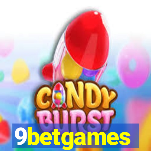 9betgames