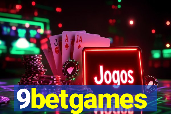 9betgames