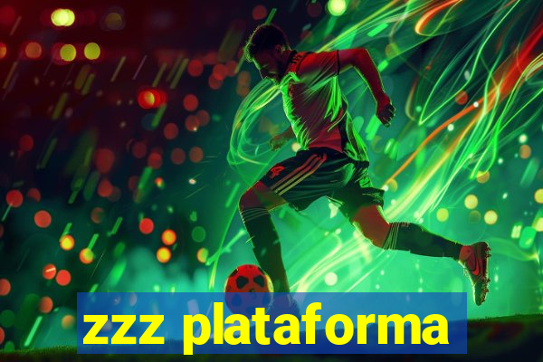 zzz plataforma