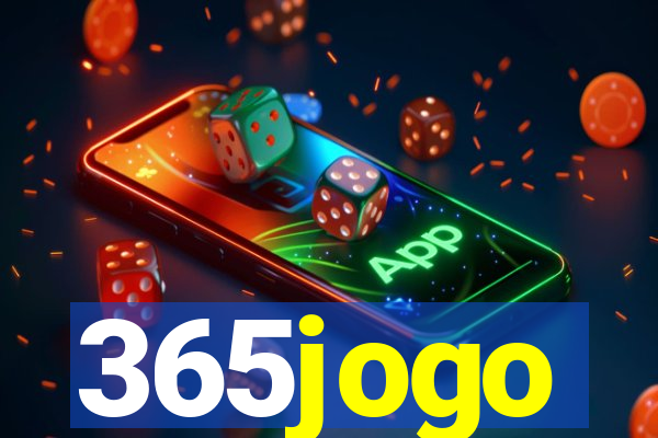 365jogo