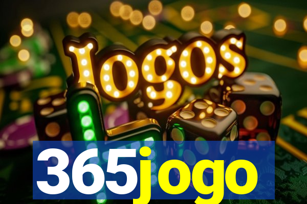 365jogo