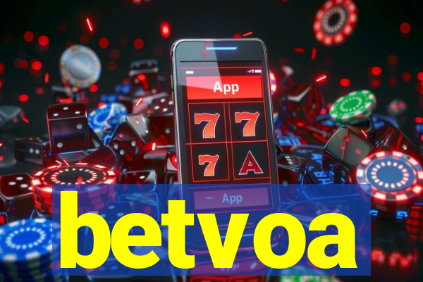 betvoa