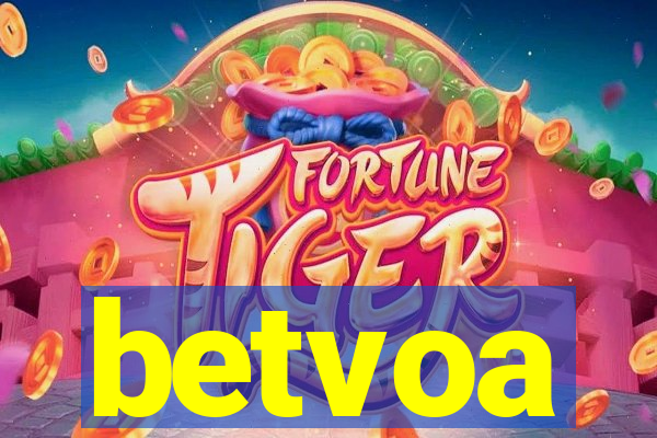 betvoa