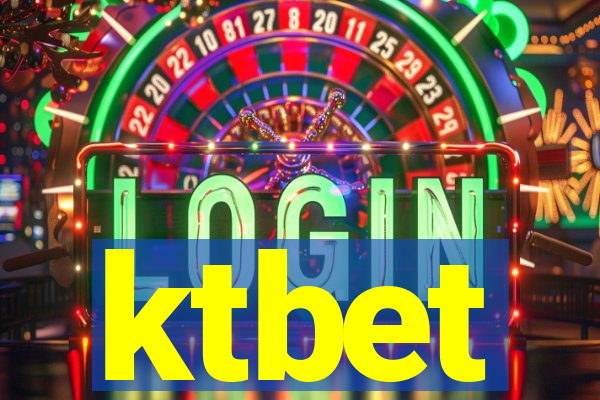 ktbet