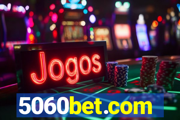 5060bet.com